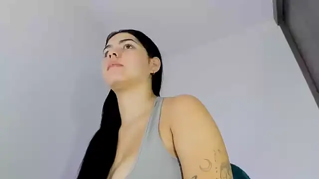 Natasha su  online show from 24, 9, 2025