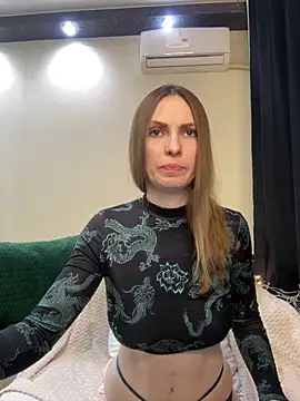 RachelBelI online show from 28, 2, 2025