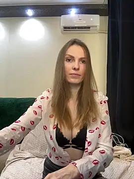 RachelBelI online show from 12, 3, 2025