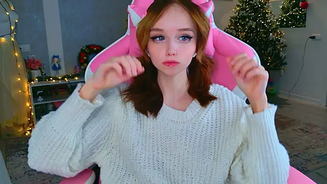 b4by LoL1 online show from 10, 1, 2026