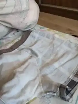 Snapshot of Grig1982 chatting on 6, 11, 2025 Grig1982 online show from 6, 11, 2025