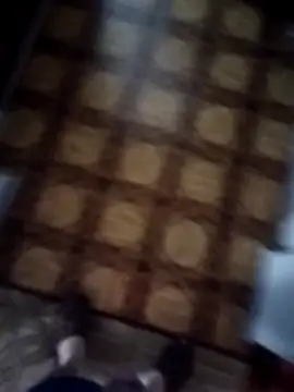 Snapshot of Grig1982 chatting on 18, 11, 2025 Grig1982 online show from 18, 11, 2025