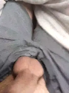 Snapshot of Grig1982 chatting on 19, 2, 2026 Grig1982 online show from 19, 2, 2026