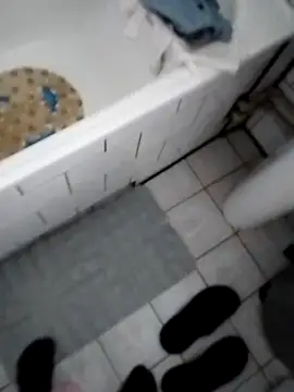 Snapshot of Grig1982 chatting on 23, 2, 2026 Grig1982 online show from 23, 2, 2026