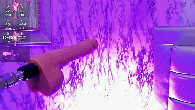 Snapshot of LYEN_RAE chatting on 5, 12, 2024 LYEN RAE online show from 5, 12, 2024