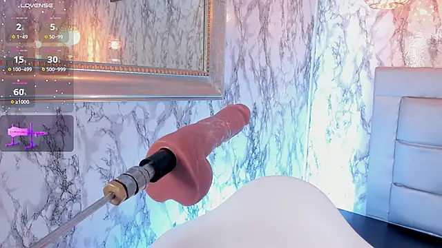 Snapshot of LYEN_RAE chatting on 26, 12, 2024 LYEN RAE online show from 26, 12, 2024