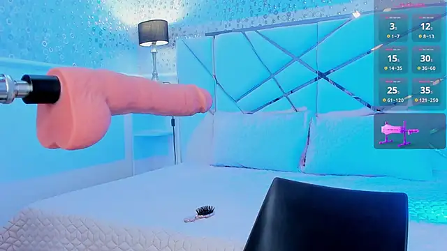 Snapshot of LYEN_RAE chatting on 16, 9, 2025 LYEN RAE online show from 16, 9, 2025