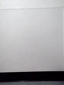 Snapshot of MiamiBang chatting on 15, 3, 2026 MiamiBang online show from 15, 3, 2026