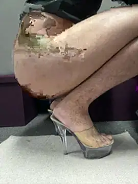 Snapshot of MiamiBang chatting on 25, 4, 2026 MiamiBang online show from 25, 4, 2026