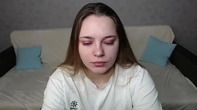 Snapshot of _Sweet_Lana chatting on 3, 12, 2024 Sweet Lana online show from 3, 12, 2024