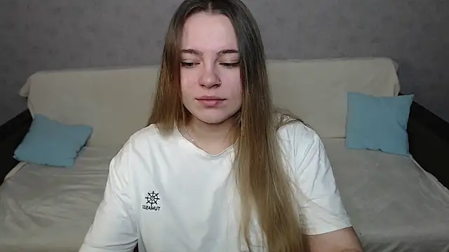 Snapshot of _Sweet_Lana chatting on 12, 12, 2024 Sweet Lana online show from 12, 12, 2024