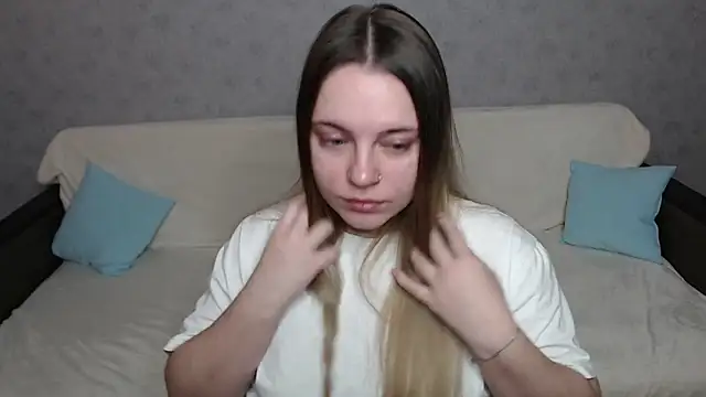 Snapshot of _Sweet_Lana chatting on 14, 12, 2024 Sweet Lana online show from 14, 12, 2024