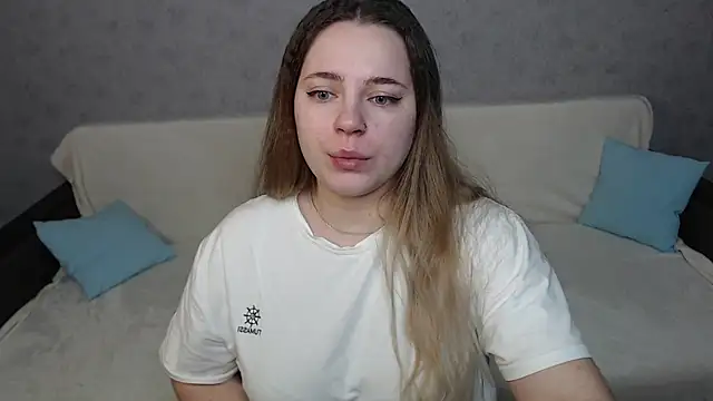 Snapshot of _Sweet_Lana chatting on 23, 12, 2024 Sweet Lana online show from 23, 12, 2024