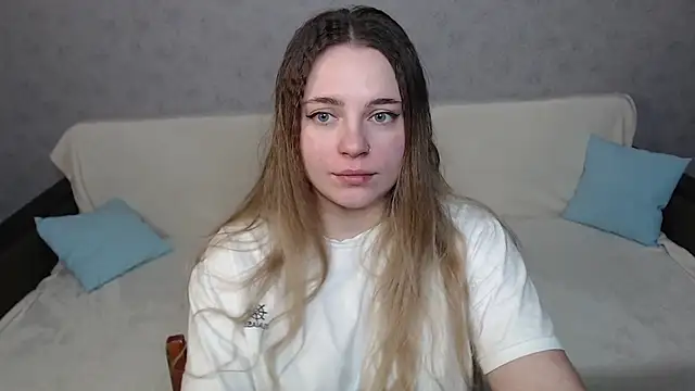 Snapshot of _Sweet_Lana chatting on 23, 12, 2024 Sweet Lana online show from 23, 12, 2024