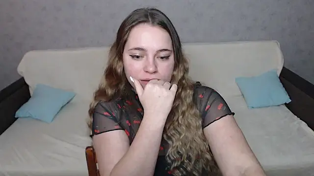 Snapshot of _Sweet_Lana chatting on 26, 12, 2024 Sweet Lana online show from 26, 12, 2024