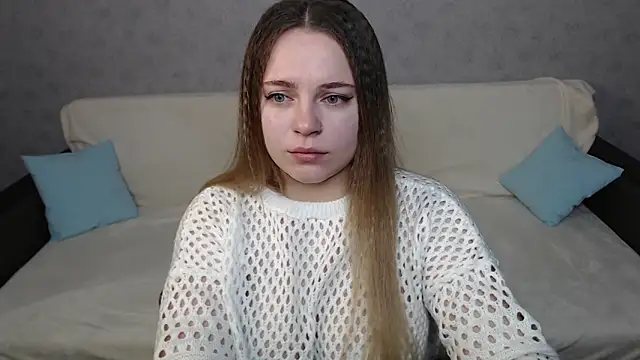 Snapshot of _Sweet_Lana chatting on 13, 1, 2025 Sweet Lana online show from 13, 1, 2025