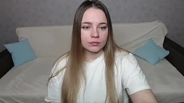 Snapshot of _Sweet_Lana chatting on 22, 1, 2025 Sweet Lana online show from 22, 1, 2025