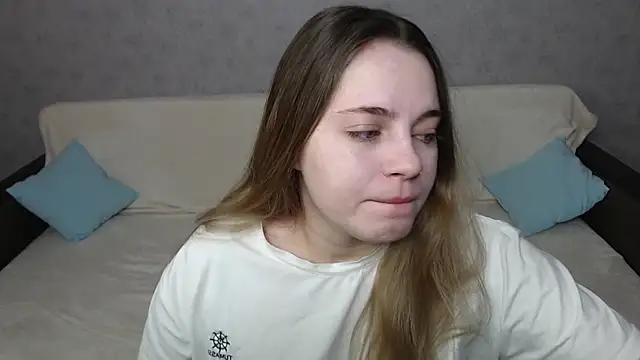 Snapshot of _Sweet_Lana chatting on 25, 1, 2025 Sweet Lana online show from 25, 1, 2025