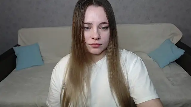 Snapshot of _Sweet_Lana chatting on 28, 1, 2025 Sweet Lana online show from 28, 1, 2025