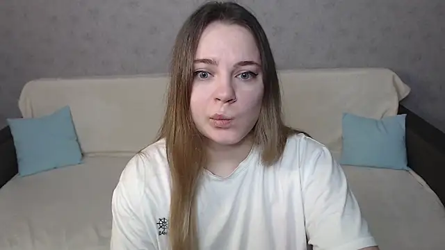 Snapshot of _Sweet_Lana chatting on 3, 2, 2025 Sweet Lana online show from 3, 2, 2025