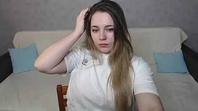 Snapshot of _Sweet_Lana chatting on 3, 2, 2025 Sweet Lana online show from 3, 2, 2025