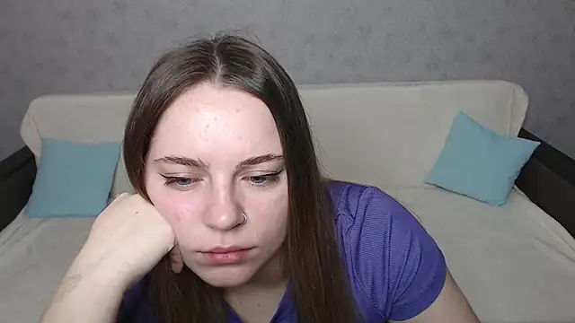 Snapshot of _Sweet_Lana chatting on 6, 2, 2025 Sweet Lana online show from 6, 2, 2025