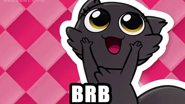 Snapshot of _Sweet_Lana chatting on 7, 2, 2025 Sweet Lana online show from 7, 2, 2025