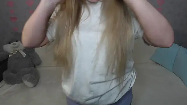 Snapshot of _Sweet_Lana chatting on 11, 2, 2025 Sweet Lana online show from 11, 2, 2025