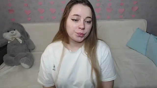 Snapshot of _Sweet_Lana chatting on 11, 2, 2025 Sweet Lana online show from 11, 2, 2025