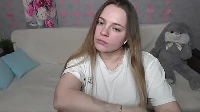 Snapshot of _Sweet_Lana chatting on 21, 2, 2025 Sweet Lana online show from 21, 2, 2025