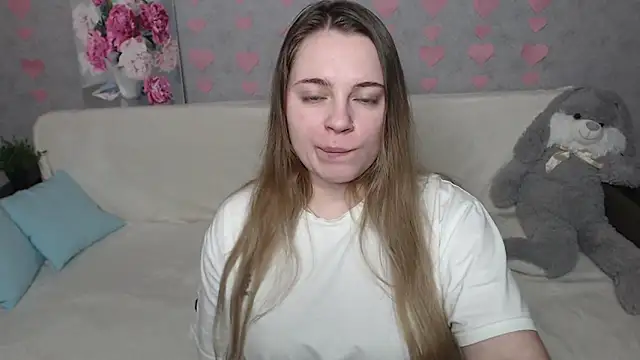 Snapshot of _Sweet_Lana chatting on 22, 2, 2025 Sweet Lana online show from 22, 2, 2025