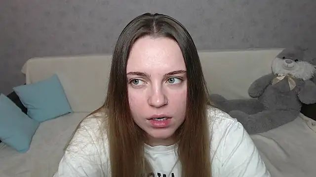 Snapshot of _Sweet_Lana chatting on 26, 2, 2025 Sweet Lana online show from 26, 2, 2025