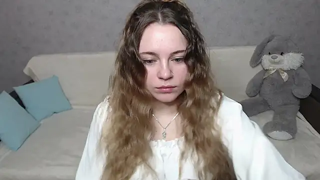 Snapshot of _Sweet_Lana chatting on 8, 3, 2025 Sweet Lana online show from 8, 3, 2025