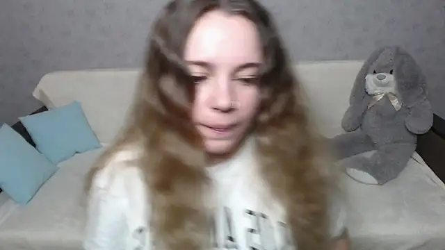 Snapshot of _Sweet_Lana chatting on 8, 3, 2025 Sweet Lana online show from 8, 3, 2025