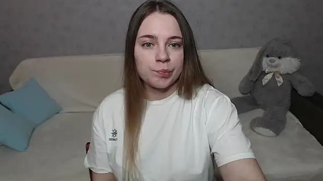 Snapshot of _Sweet_Lana chatting on 15, 3, 2025 Sweet Lana online show from 15, 3, 2025