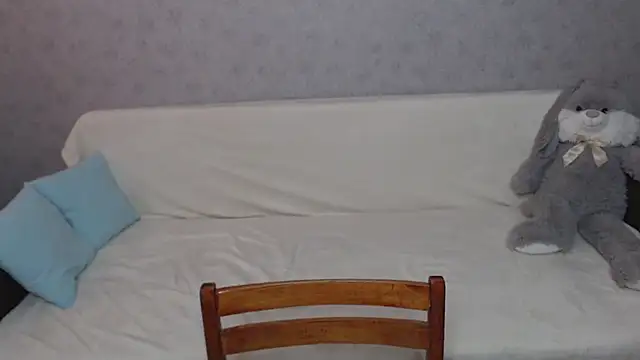 Snapshot of _Sweet_Lana chatting on 19, 3, 2025 Sweet Lana online show from 19, 3, 2025