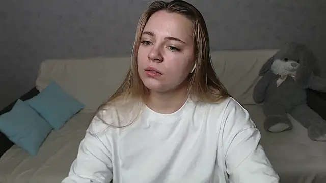 Snapshot of _Sweet_Lana chatting on 7, 10, 2025 Sweet Lana online show from 7, 10, 2025