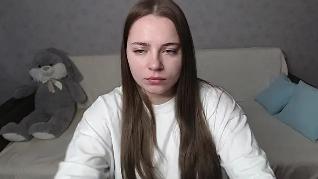 Snapshot of _Sweet_Lana chatting on 23, 10, 2025 Sweet Lana online show from 23, 10, 2025