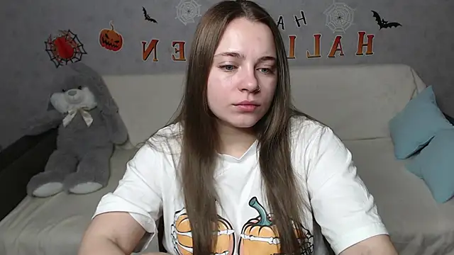 Snapshot of _Sweet_Lana chatting on 28, 10, 2025 Sweet Lana online show from 28, 10, 2025