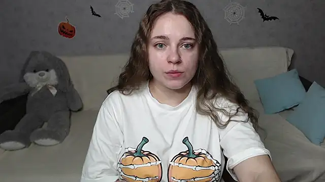 Snapshot of _Sweet_Lana chatting on 31, 10, 2025 Sweet Lana online show from 31, 10, 2025