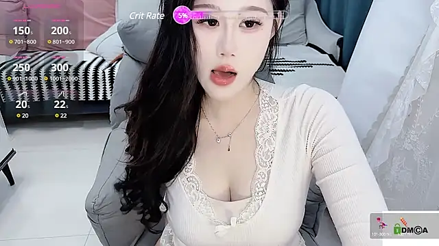 QQ-tutu online show from 20, 2, 2025