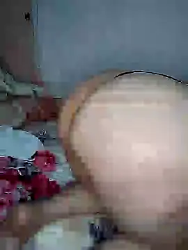 julia julia02 online show from 11, 2, 2025