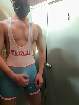 Snapshot of TheDarkPrixBoy chatting on 12, 4, 2026 TheDarkPrixBoy online show from 12, 4, 2026