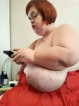 Snapshot of MIDGET-TITS chatting on 31, 1, 2025 MIDGET-TITS online show from 31, 1, 2025