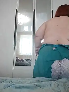 Snapshot of MIDGET-TITS chatting on 10, 2, 2025 MIDGET-TITS online show from 10, 2, 2025