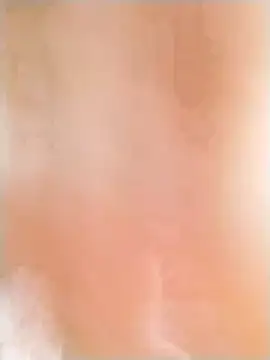 Snapshot of MIDGET-TITS chatting on 24, 2, 2025 MIDGET-TITS online show from 24, 2, 2025