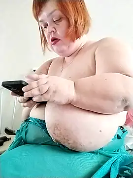 Snapshot of MIDGET-TITS chatting on 26, 2, 2025 MIDGET-TITS online show from 26, 2, 2025