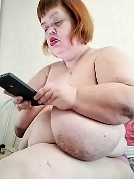 Snapshot of MIDGET-TITS chatting on 14, 3, 2025 MIDGET-TITS online show from 14, 3, 2025