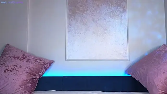 tomorrows day online show from 6, 2, 2025