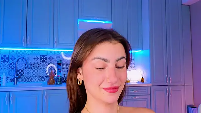 tomorrows day online show from 24, 9, 2025